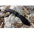 Ніж Blade Brothers Knives Ira Domini Фото 2